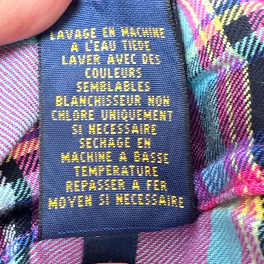 Ralph Lauren ralph lauren